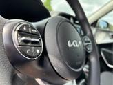 Thumbnail of 2023 Steel Gray Kia Soul