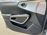 Thumbnail of 2023 Steel Gray Kia Soul