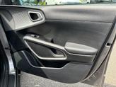 Thumbnail of 2023 Steel Gray Kia Soul