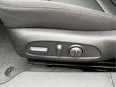 Thumbnail of 2022 Dark Ash Metallic Chevrolet Malibu