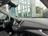 Thumbnail of 2022 Dark Ash Metallic Chevrolet Malibu