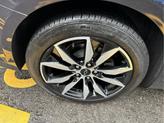 Thumbnail of 2022 Dark Ash Metallic Chevrolet Malibu
