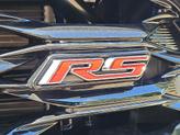 Thumbnail of 2026 Sterling Gray Metallic Chevrolet Trailblazer