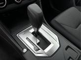 Thumbnail of 2023 Magnetite Gray Metallic Subaru Crosstrek