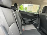 Thumbnail of 2023 Magnetite Gray Metallic Subaru Crosstrek