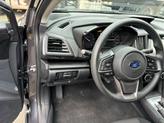 Thumbnail of 2023 Magnetite Gray Metallic Subaru Crosstrek