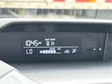 Thumbnail of 2023 Magnetite Gray Metallic Subaru Crosstrek