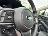 Thumbnail of 2023 Magnetite Gray Metallic Subaru Crosstrek