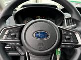 Thumbnail of 2023 Magnetite Gray Metallic Subaru Crosstrek