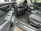 Thumbnail of 2023 Magnetite Gray Metallic Subaru Crosstrek