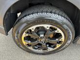 Thumbnail of 2023 Magnetite Gray Metallic Subaru Crosstrek