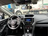 Thumbnail of 2023 Magnetite Gray Metallic Subaru Crosstrek