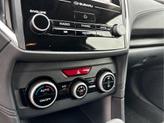 Thumbnail of 2023 Magnetite Gray Metallic Subaru Crosstrek