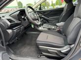 Thumbnail of 2023 Magnetite Gray Metallic Subaru Crosstrek