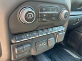 Thumbnail of 2024 Dark Ash Metallic Chevrolet Silverado 2500