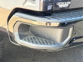 Thumbnail of 2024 Dark Ash Metallic Chevrolet Silverado 2500
