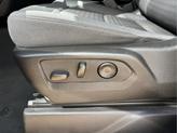 Thumbnail of 2024 Dark Ash Metallic Chevrolet Silverado 2500