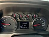 Thumbnail of 2024 Dark Ash Metallic Chevrolet Silverado 2500