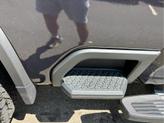 Thumbnail of 2024 Dark Ash Metallic Chevrolet Silverado 2500