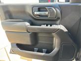 Thumbnail of 2024 Dark Ash Metallic Chevrolet Silverado 2500
