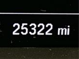 Thumbnail of 2024 Dark Ash Metallic Chevrolet Silverado 2500