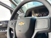 Thumbnail of 2024 Dark Ash Metallic Chevrolet Silverado 2500