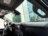 Thumbnail of 2024 Dark Ash Metallic Chevrolet Silverado 2500