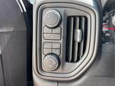 Thumbnail of 2024 Dark Ash Metallic Chevrolet Silverado 2500