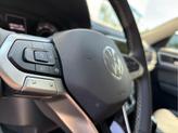 Thumbnail of 2021 Pure White Volkswagen Atlas