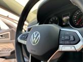 Thumbnail of 2021 Pure White Volkswagen Atlas