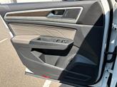 Thumbnail of 2021 Pure White Volkswagen Atlas