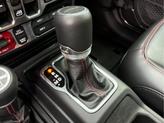 Thumbnail of 2022 Granite Crystal Clearcoat Metallic Jeep Gladiator