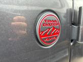 Thumbnail of 2022 Granite Crystal Clearcoat Metallic Jeep Gladiator