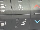 Thumbnail of 2022 Granite Crystal Clearcoat Metallic Jeep Gladiator