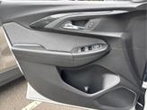 Thumbnail of 2022 Summit White Chevrolet Trailblazer