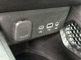 Thumbnail of 2022 Summit White Chevrolet Trailblazer