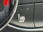 Thumbnail of 2022 Summit White Chevrolet Trailblazer
