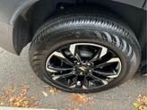 Thumbnail of 2022 Summit White Chevrolet Trailblazer