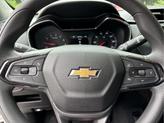 Thumbnail of 2022 Summit White Chevrolet Trailblazer