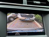 Thumbnail of 2022 Summit White Chevrolet Trailblazer