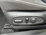 Thumbnail of 2022 Summit White Chevrolet Trailblazer