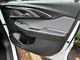 Thumbnail of 2022 Summit White Chevrolet Trailblazer
