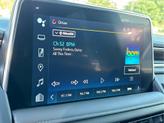 Thumbnail of 2023 Dark Ash Metallic Chevrolet Tahoe