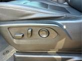 Thumbnail of 2023 Dark Ash Metallic Chevrolet Tahoe