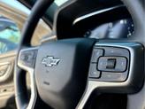 Thumbnail of 2023 Dark Ash Metallic Chevrolet Tahoe