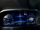 Thumbnail of 2023 Dark Ash Metallic Chevrolet Tahoe