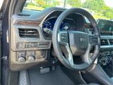 Thumbnail of 2023 Dark Ash Metallic Chevrolet Tahoe