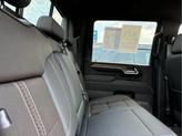 Thumbnail of 2025 Black Chevrolet Silverado 2500
