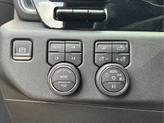 Thumbnail of 2025 Black Chevrolet Silverado 2500