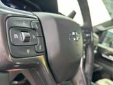 Thumbnail of 2025 Black Chevrolet Silverado 2500